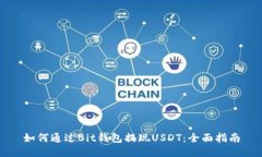 如何通过Bit钱包提现USDT：全面指南