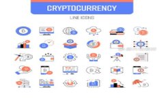 tpWallet 500币的市场价格分析及出售指南