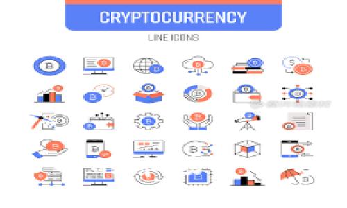 tpWallet 500币的市场价格分析及出售指南