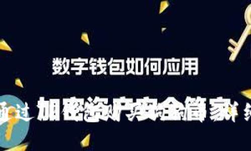 如何通过TP钱包购买狗狗币：详细指南