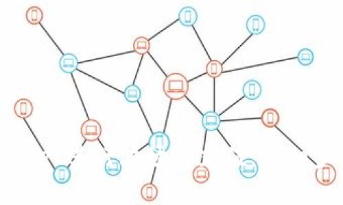 如何使用tpWallet进行波场链充值：详细步骤与实用技巧