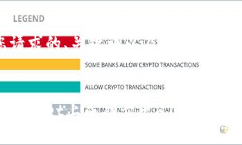 下面是您请求的、关键词以及详细介绍的结构。


如何在tpWallet上成功卖出HT：完整指南与技巧