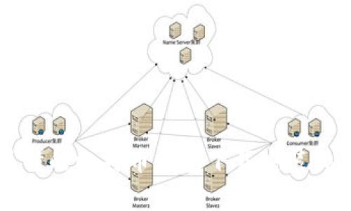 简单易懂的比特币钱包下载安装视频教程