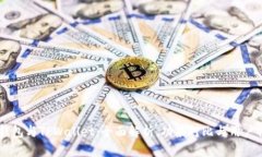 BT钱包与TPWallet：全面解析、功能对比与用户指南