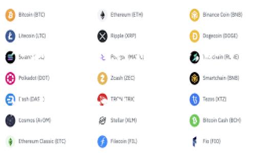 由于我无法生成装入和标签的具体内容，以下是您的请求的框架：

如何处理收到的泰达币钱包短信？