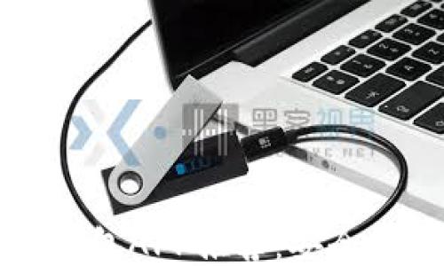 
2018年最佳以太坊钱包APP推荐：安全、易用与功能全网评测