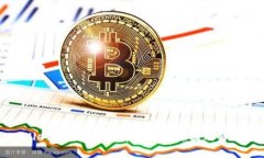 tpWallet无法进行法币交易的原因及解决方案