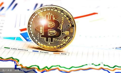 tpWallet无法进行法币交易的原因及解决方案