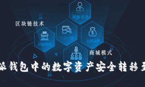 如何将比特派钱包中的数字资产安全转移至火币交易所