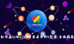 如何在tpWallet中查看币种K线图：全面指南