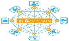 tpWallet转账页面：简单、安全、快速的数字货币转