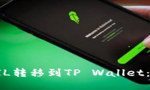 如何将FIL转移到TP Wallet：详尽指南