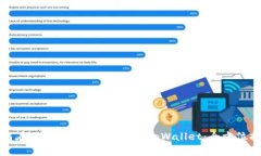 如何在APP应用中成功连接tpWallet：全方位指南