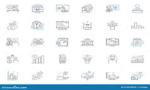 如何将鼓鼓钱包中的资产安全转移到IM Token钱包