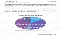   比特币钱包的核心功能揭秘：安全存储与管理数