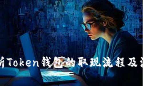 全面解析Token钱包的取现流程及注意事项