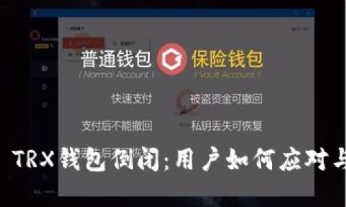 Token.im TRX钱包倒闭：用户如何应对与未来展望