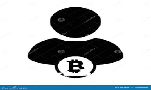 uni钱包与tpWallet全面对比：哪个更适合你？