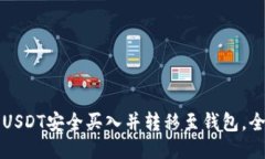如何将USDT安全买入并转移至钱包，全面指南