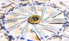 比特币电子钱包的用途与