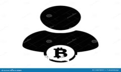 如何将XRP提取到钱包：详