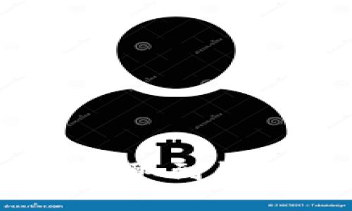 如何将XRP提取到钱包：详细指南