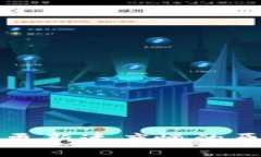 比特币冷钱包更新速度慢