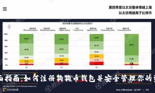 全面指南：如何注册狗狗币钱包并安全管理你的资产