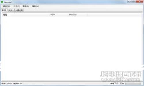 tpWallet忘记密码和私钥怎么办？详细解决方案和操作步骤