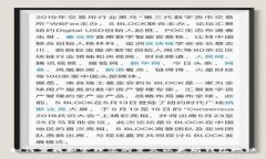 如何查找和管理您的星火