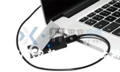 如何使用TP钱包轻松购买以