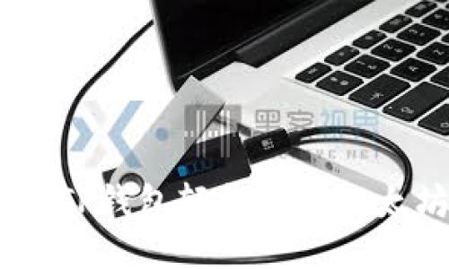 如何使用TP钱包轻松购买以太坊（ETH）