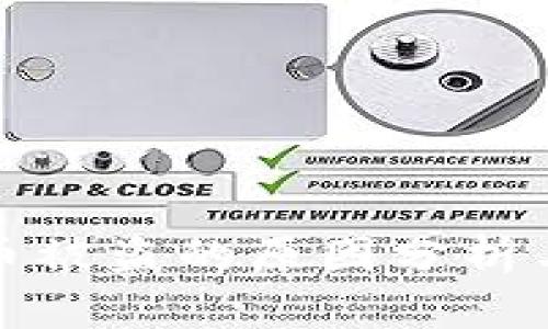 tpWallet币被盗的原因分析与防范措施