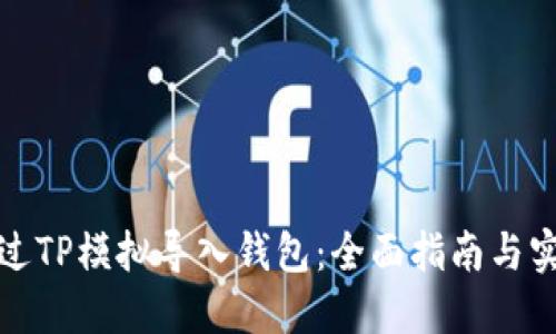 如何通过TP模拟导入钱包：全面指南与实用技巧