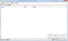 波宝钱包USDT如何兑换TRX详