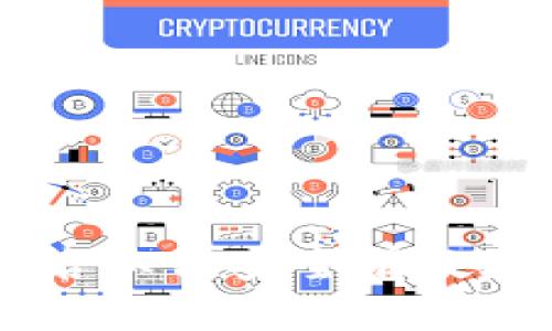 tpWallet同步后如何安全有效地转移数字货币