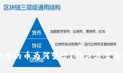 tpWallet中的币为何变少？解决方案与使用建议
