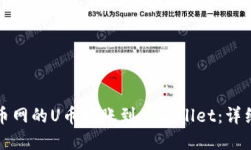 如何将中币网的U币转账到tpWallet：详细步骤指南