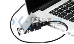 tpWallet资金流入流出查询指