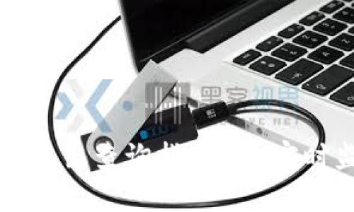 tpWallet资金流入流出查询指南 - 实时监控您的数字资产