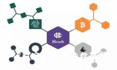 TP货币钱包APP：安全便捷的