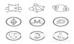 如何解决tpWallet授权取消的