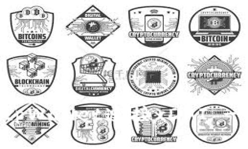 如何使用tpWallet连接xDAI - 完整指南