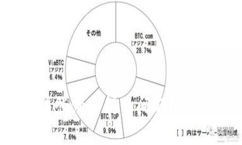 如何解决tpWallet无法登录薄饼的问题？有效解决方案与常见问答