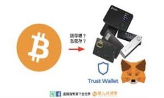 diaoti如何使用Trust钱包管理