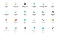 tpWallet提币打包失败的解决