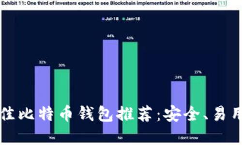 2023年最佳比特币钱包推荐：安全、易用、功能齐全