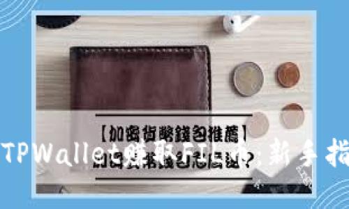 如何通过TPWallet赚取FIL币：新手指南与技巧