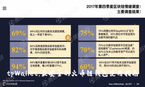 tpWallet：最安全的火币链钱包使用指南