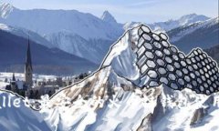 tpWallet：最安全的火币链钱